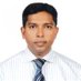 L C Saha (@sahaliton11) Twitter profile photo L C Saha (@sahaliton11) Twitter profile photo