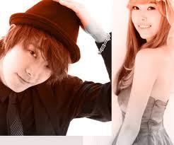 me is parody Jung Su-yeon
birtday : april, 18 1989
height : 163cm 
panggil aku ica :)
my daughter : @yesungfly3424
