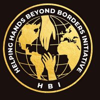 Helping Hands Beyond Borders Initiative(@hbinitiative_) 's Twitter Profile Photo