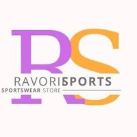 Ravori Sports(@RavoriSports) 's Twitter Profile Photo