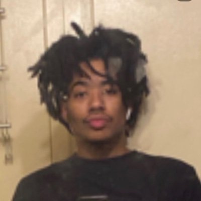 ThatNYCBryce Profile Picture
