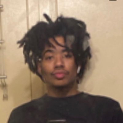 ThatNYCBryce's profile picture. Real estate enthusiast and avid anime watcher🧃