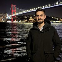 Ertuğrul KILIÇ(@ertugrulkilic23) 's Twitter Profile Photo
