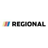 NASCAR Regional(@NASCARRegional) 's Twitter Profileg