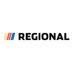 NASCAR Regional (@nascarregional) Twitter profile photo NASCAR Regional (@nascarregional) Twitter profile photo
