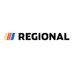 NASCAR Regional (@NASCARRegional) Twitter profile photo