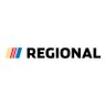 NASCARRegional's profile picture. Ron Silk takes the checkered flag at Thompson 🏁🏁🏁🏁