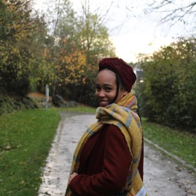 minikan_ci's profile picture. 🌄 Passionnée par le marketing digital, l’entreprenariat et les couchers de soleil (& aussi un peu la géopolitique & la philo) • La liberté n’a pas de prix. 🕊️