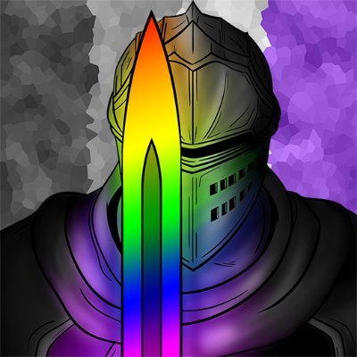 BlackClad1derer Profile Picture