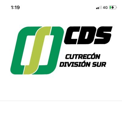 Eljormaz's profile picture. Cutrecón 2025 en Madrid del 5 al 9 de febrero. ¡Y pronto también en Sevilla, esperamos!
