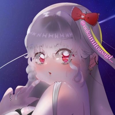 浜崎 ハルカさんのプロフィール画像