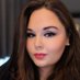 Natasha O'Brien (@natashaobrien87) Twitter profile photo Natasha O'Brien (@natashaobrien87) Twitter profile photo