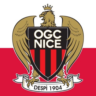 Nieoficjalny profil sympatyków i nie tylko @ogcnice w Polsce!