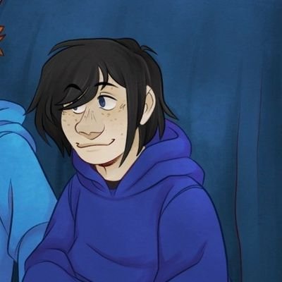 They/she/ 28/ married
I'm just a nerdy mom-friend that loves hyping up my friends. icon by Rottrottencorpse on Tumblr. Banner by digi
I scarcely look at Twitter