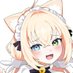 りきゅー (@rikyu_chan_vrc) Twitter profile photo りきゅー (@rikyu_chan_vrc) Twitter profile photo