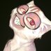 (Not) LisDil (@urownmelancholy) Twitter profile photo (Not) LisDil (@urownmelancholy) Twitter profile photo