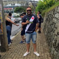 Marcus Vinicius (@marcusvin_ofc) 's Twitter Profile