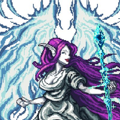 Epcrosさんのプロフィール画像