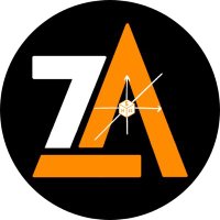 Zapray ⚡️(@ZAxisNumerology) 's Twitter Profile Photo