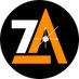 Zapray ⚡️ (@zaxisnumerology) Twitter profile photo Zapray ⚡️ (@zaxisnumerology) Twitter profile photo