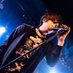 シンジ@呑んだくれ (@baka__shinji__) Twitter profile photo シンジ@呑んだくれ (@baka__shinji__) Twitter profile photo