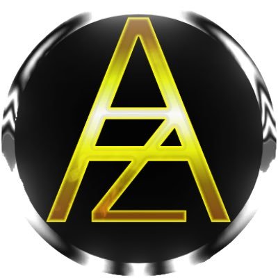 Azukifamily_Azu Profile Picture