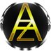 Azu (@azukifamily_azu) Twitter profile photo Azu (@azukifamily_azu) Twitter profile photo
