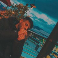 م.خالد الكندري (@99_alkndri) Twitter profile photo