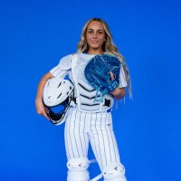 Lily West 2022 (@2022_lily) 's Twitter Profile