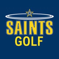 Siena Heights University Golf(@SHUSaintsGolf) 's Twitter Profile Photo