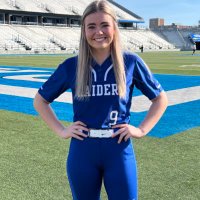 Lilly Bethune (@bethunelilly) 's Twitter Profile