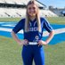 Lilly Bethune (@bethunelilly) Twitter profile photo Lilly Bethune (@bethunelilly) Twitter profile photo