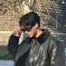 sasa (@metaasweet) Twitter profile photo sasa (@metaasweet) Twitter profile photo