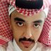 الحسن الفيفي (@ALHASSANAlfie) Twitter profile photo