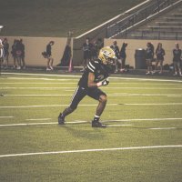 Joshua palma (@joshuapalma12_) Twitter profile photo