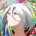 クヌギ -Kunugi- (@kunu_gi_05) Twitter profile photo クヌギ -Kunugi- (@kunu_gi_05) Twitter profile photo