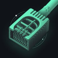 Hidden Nodes (@ahiddennode) 's Twitter Profile