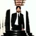 Gagan Preet (@gaganpreet1410) Twitter profile photo Gagan Preet (@gaganpreet1410) Twitter profile photo