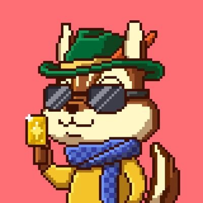 Dimples0116's profile picture. Sharing my trading and investment journey and possibly more here...