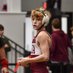 Colby Fowler (@colbyjfowler22) Twitter profile photo Colby Fowler (@colbyjfowler22) Twitter profile photo