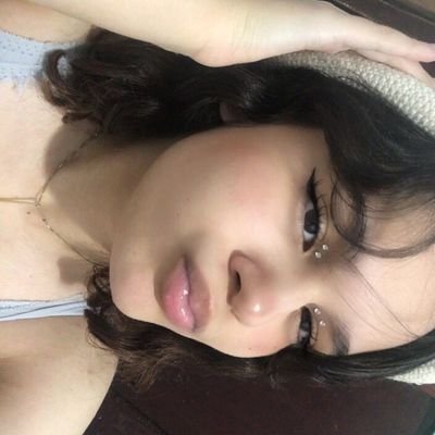 eduardarios21's profile picture. 🍓