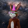 Jackburdenimage's profile picture. JACK BURDEN | images

Astro Photography | Landscapes | Timelapse

Exchange Art | Mallow | Foundation