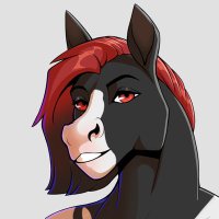 KillPart (@killpart_) 's Twitter Profile