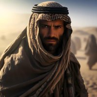 سفر (@safranov_) 's Twitter Profile Photo سفر (@safranov_) 's Twitter Profile Photo