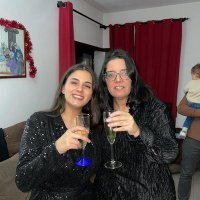 Sandrina (@sandrina301980) 's Twitter Profile
