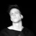 Lifeofharry (@younggunharry) Twitter profile photo Lifeofharry (@younggunharry) Twitter profile photo