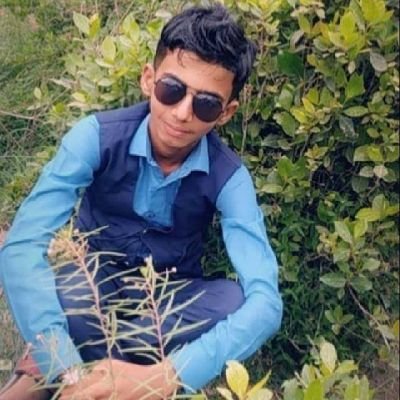 AdlMhmdnas4977's profile picture. 