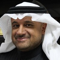د. عبدالعزيز بن إبراهيم الحرقان(@alhargan) 's Twitter Profile Photo