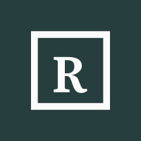 Rivet (@rivettax) 's Twitter Profile