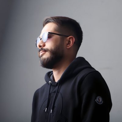 siyahkodlar Profile Picture